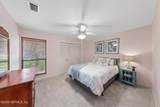 4276 Stratford Way - Photo 25