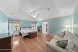 4276 Stratford Way - Photo 26