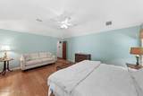 4276 Stratford Way - Photo 27
