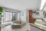 4276 Stratford Way - Photo 28