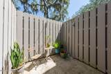 4276 Stratford Way - Photo 29