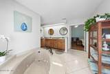 4276 Stratford Way - Photo 30