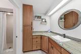 4276 Stratford Way - Photo 31