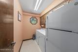 4276 Stratford Way - Photo 32