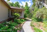 4276 Stratford Way - Photo 35
