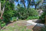 4276 Stratford Way - Photo 36