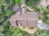4276 Stratford Way - Photo 39