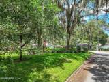 4276 Stratford Way - Photo 4