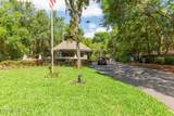 4276 Stratford Way - Photo 46