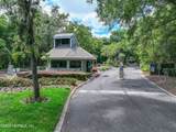 4276 Stratford Way - Photo 47