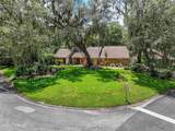 4276 Stratford Way - Photo 48