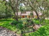4276 Stratford Way - Photo 5