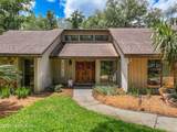 4276 Stratford Way - Photo 6