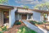 4276 Stratford Way - Photo 7