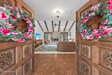 4276 Stratford Way - Photo 8