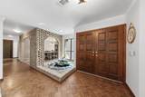 4276 Stratford Way - Photo 9