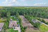 11373 Saddle Club Drive - Photo 11