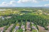 11373 Saddle Club Drive - Photo 12
