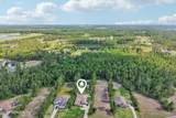 11373 Saddle Club Drive - Photo 13