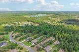 11373 Saddle Club Drive - Photo 14