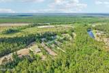 11373 Saddle Club Drive - Photo 15