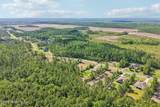11373 Saddle Club Drive - Photo 16