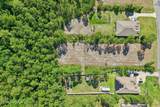 11373 Saddle Club Drive - Photo 17