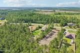 11373 Saddle Club Drive - Photo 18
