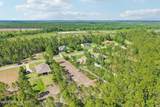 11373 Saddle Club Drive - Photo 19