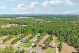 11373 Saddle Club Drive - Photo 20
