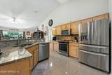 3222 Buttonwood Drive - Photo 12