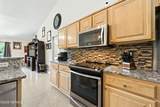 3222 Buttonwood Drive - Photo 13