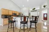 3222 Buttonwood Drive - Photo 14