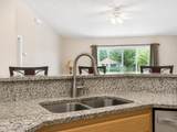 3222 Buttonwood Drive - Photo 15