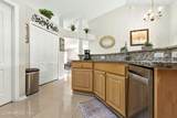 3222 Buttonwood Drive - Photo 16