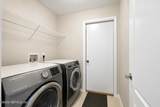 3222 Buttonwood Drive - Photo 17