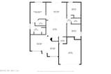3222 Buttonwood Drive - Photo 18