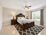 3222 Buttonwood Drive - Photo 19