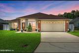 3222 Buttonwood Drive - Photo 2