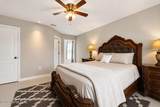 3222 Buttonwood Drive - Photo 20
