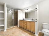 3222 Buttonwood Drive - Photo 21