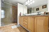 3222 Buttonwood Drive - Photo 22