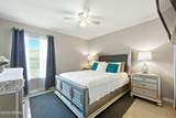 3222 Buttonwood Drive - Photo 23
