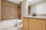 3222 Buttonwood Drive - Photo 25