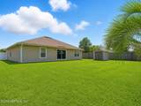 3222 Buttonwood Drive - Photo 27