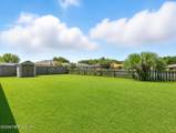 3222 Buttonwood Drive - Photo 28