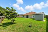 3222 Buttonwood Drive - Photo 29