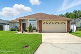 3222 Buttonwood Drive - Photo 3