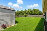 3222 Buttonwood Drive - Photo 30
