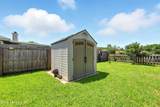 3222 Buttonwood Drive - Photo 31